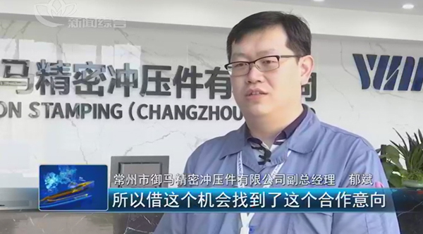 7751590136945645.jpg 圖片1.jpg