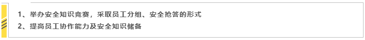 1831608278946790.png image.png
