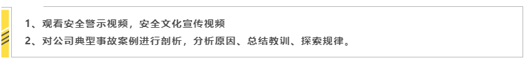 4831608276425796.png image.png