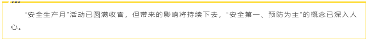8971608279664534.png image.png