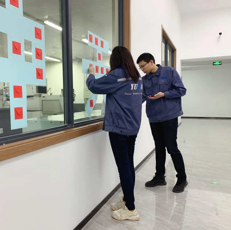 3641616652002567.jpg 3641616652002567.jpg