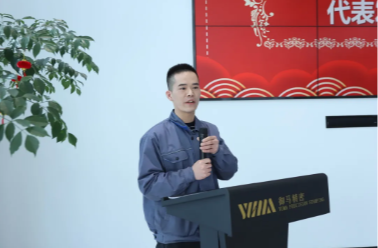 5751615273247635.png 企業(yè)微信截圖_20210309144214.png