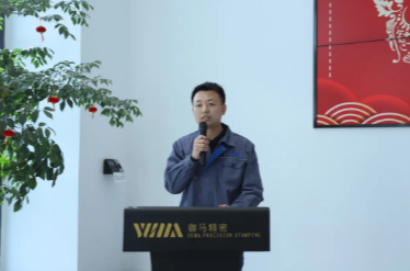 6001615273214809.png 企業(yè)微信截圖_20210309144108.png