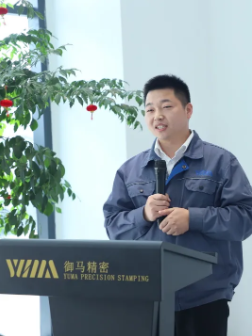 781615273327671.png 企業(yè)微信截圖_20210309144535.png