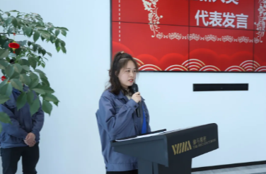 8221615273260842.png 企業(yè)微信截圖_20210309144237.png