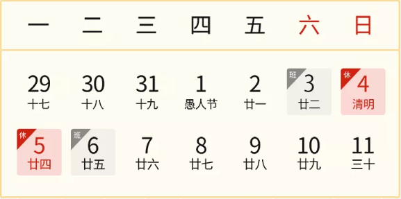 9551617848298608.png 9551617848298608.png
