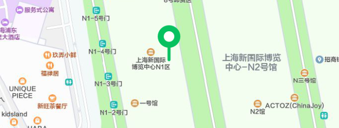 展會(huì)定位.png 展會(huì)定位.png