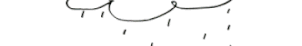 2621626221844686.png 企業(yè)微信截圖_16261656902886.png