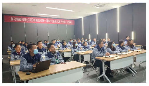 214163892245586.png 企業(yè)微信截圖_16389224179937.png