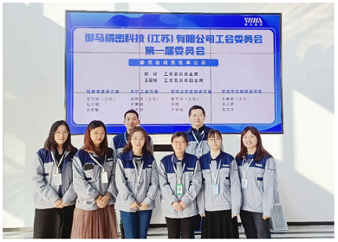 3291638922605163.png 企業(yè)微信截圖_16389225765154.png