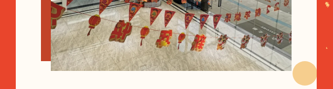 154164194718113.png image.png