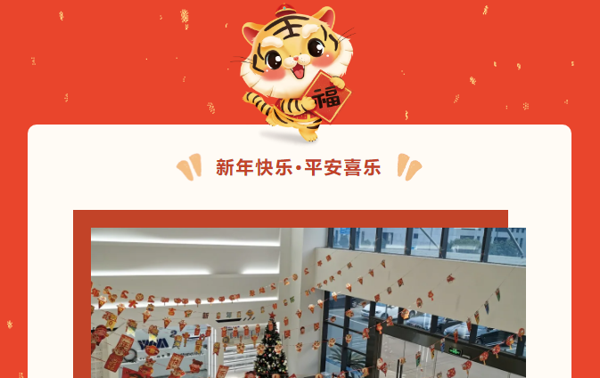 5461641947157462.png image.png