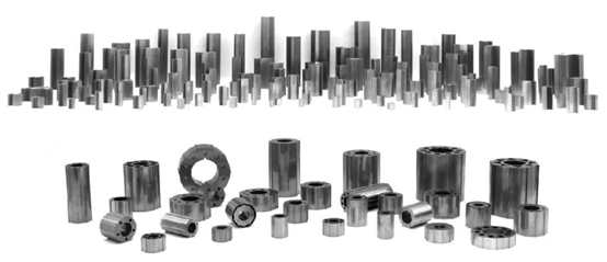 2731650588336389.png image.png