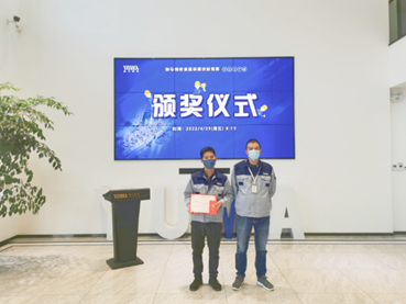 3451651546543662.png 圖片3.png