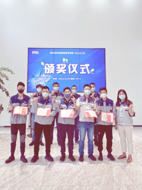 8511651547248831.png 圖片9.png