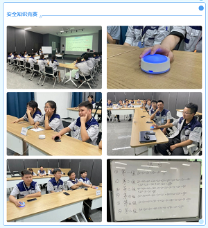 3211657264708111.png 企業(yè)微信截圖_20220708151632.png