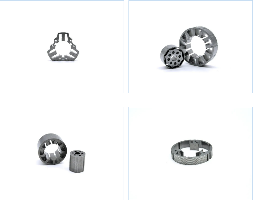 11660700009102.png image.png