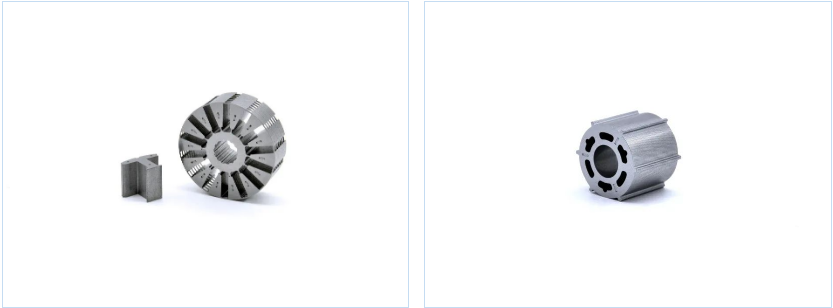 601660700150780.png image.png