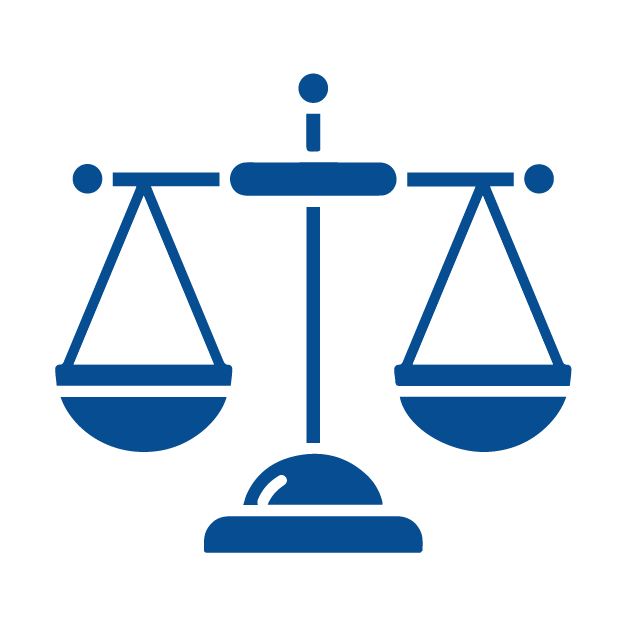 1591669185657433.png 圖標(biāo)-12.png