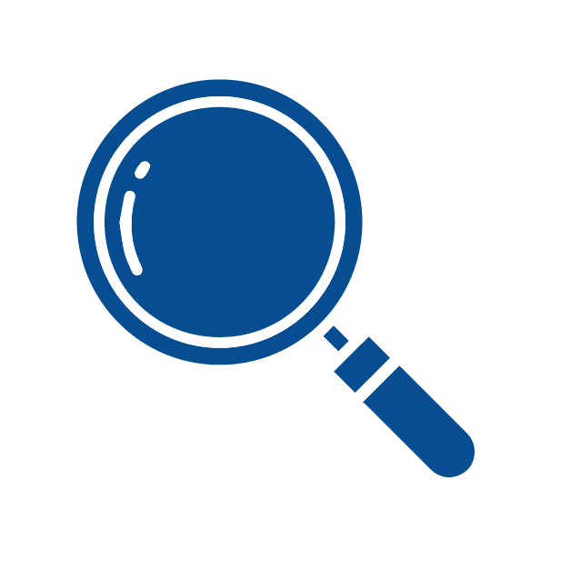 2631669185633581.png 圖標(biāo)-10.png