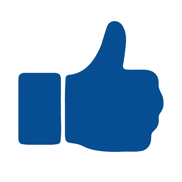 956166918559660.png 圖標(biāo)-08.png