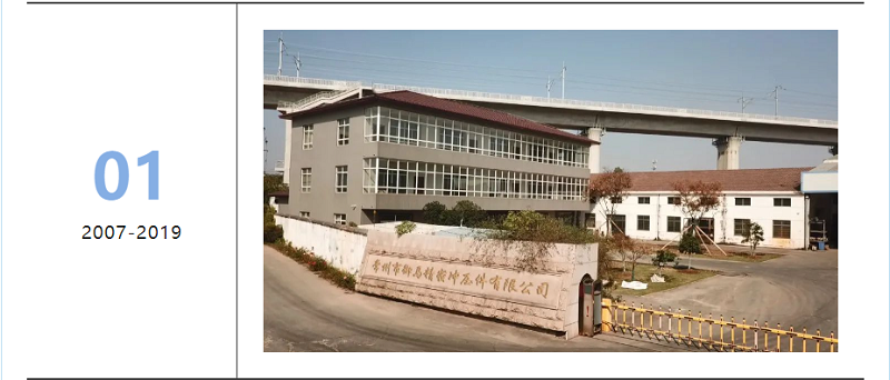 2941701158202964.png 企業(yè)微信截圖_20231128154821.png