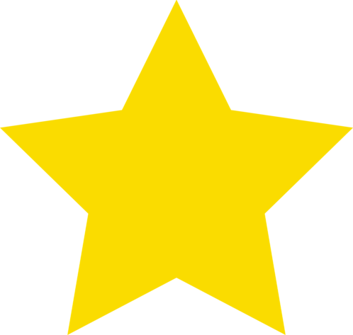 abcaba3406912a8deeaf6cca38b9134119e6e17c3c82-15JeYZ_fw1200.png