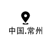 未標題-1.png
