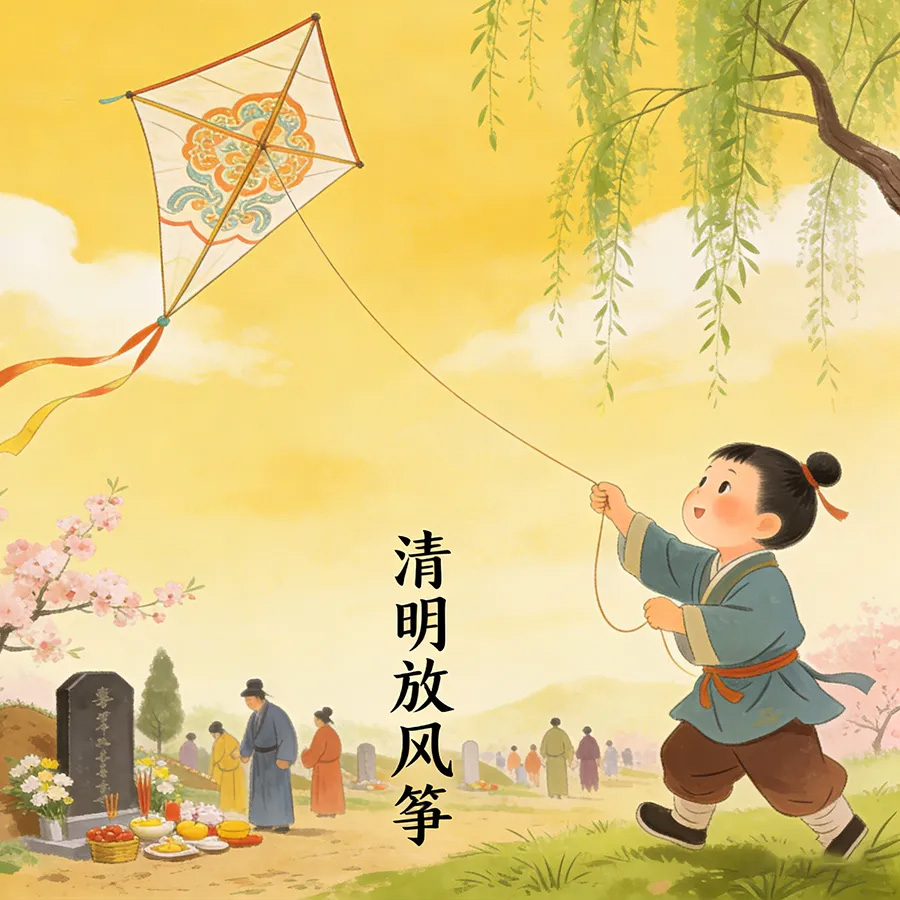 未標(biāo)題-23.jpg