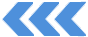 未標(biāo)題-1.png