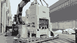 640-(1).gif